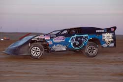 2012 A 5 EDDIE KIRCHOFF 519