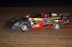 2012 A 85 RICHARD HABERSTROH 519