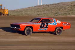 2012 B 01 BRITTINI SNYDER 519