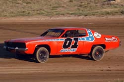 2012 B 01 BRITTINI SNYDER 519A