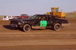 2012 B 19 MATT WANNER 519