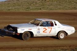 2012 B 27 DAVID HUGHES 519
