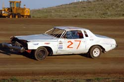 2012 B 27 DAVID HUGHES 519A