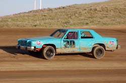 2012 B 29 BRAXTON BAYLES 519