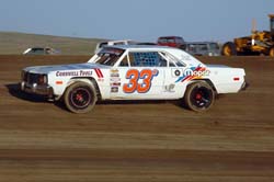 2012 B 33 CHICO McNEIL 519A