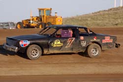 2012 B 7 DERRIC CULEY 519