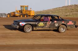 2012 B 7 DERRIC CULEY 519A