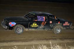 2012 B 7 DERRIC CULEY 519C