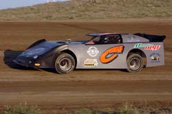 2012 LL 4 TOBY SMITH 519