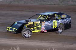 2012 M 18 PAUL JONES 519