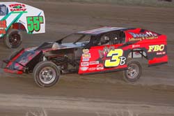2012 M 3 BRIAN BRENNAN 519