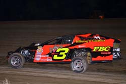 2012 M 3 BRIAN BRENNAN 519A