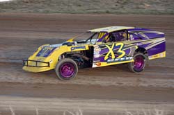 2012 M 3 SHAWN REED 519
