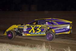 2012 M 3 SHAWN REED 519A