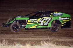 2012 M 47 ADAM KONRAD 519