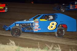 2012 M 8 ED KIRCHOFF 519