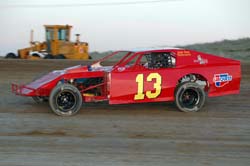 2012 MW 13 SETH CAVANAUGH 519