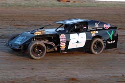 2012 MW 29 TY MILLER 519