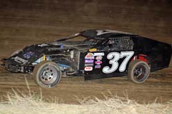2012 MW 37 MATT BARBER 519A