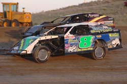 2012 MW 8 SCOTT EDWARDS 519
