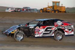 2012 MW 9 WYATT SMITH 519