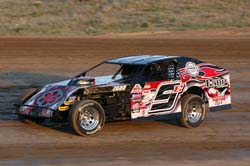 2012 MW 9 WYATT SMITH 519A