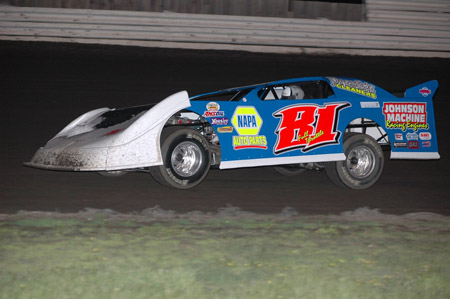 2012 A 81 MIKE STADEL 421
