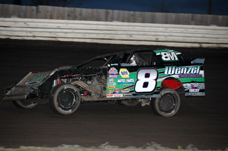 2012 M 8 KIP MYERS 421A