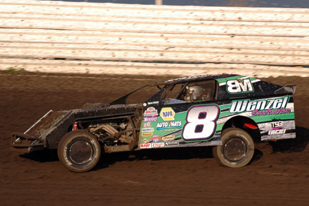 2012 M 8 KIP MYERS 421B