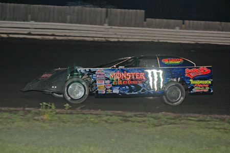 2012 SS M DAVE CARLSON 421