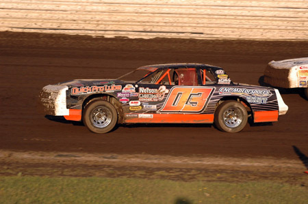 2012 ST 03 STEVE GRABOW 421