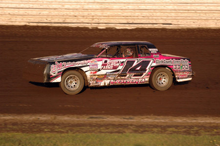 2012 ST 14 MARIA KONOLD 421