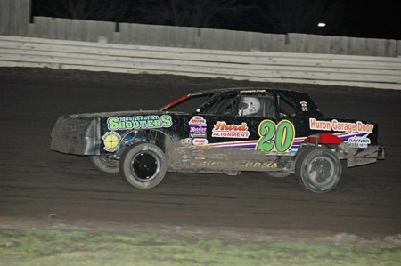 2012 ST 20 MIKE BOGH 421