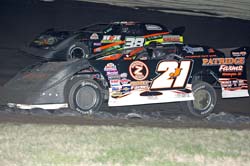 2012 A 21 JASON FRITZSCHE 421