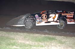 2012 A 21 JASON FRITZSCHE 421A