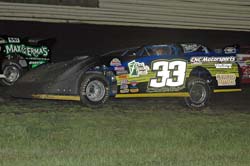 2012 A 33 JASON GRABOW 421