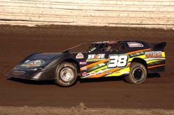 2012 A 38 JORDAN HEIMAN 421A