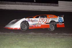 2012 A 52 DAVE McDONALD 421