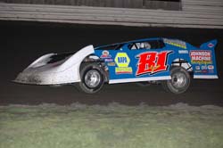 2012 A 81 MIKE STADEL 421