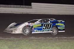 2012 A 90 RICK GOTH 421