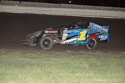 2012 M 1 NICK GREHL 421