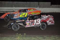 2012 M 13 RYAN ENGALS 421