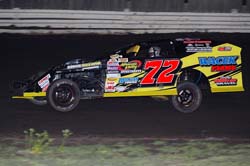 2012 M 72 TYLER LIMOGES 421
