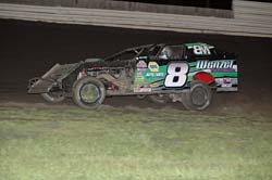 2012 M 8 KIP MYERS 421