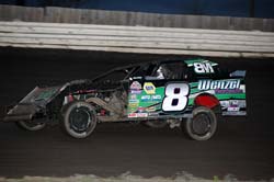 2012 M 8 KIP MYERS 421A