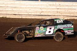 2012 M 8 KIP MYERS 421B