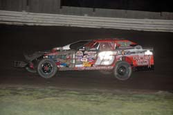 2012 MW 15 TONY KONOLD 421