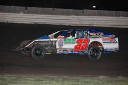 2012 MW 33 JIM DANBURG 421