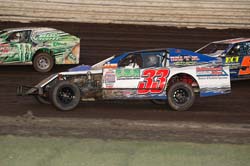 2012 MW 33 JIM DANBURG 421A