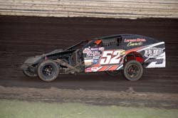 2012 MW 52 RYAN SCHMITT 421